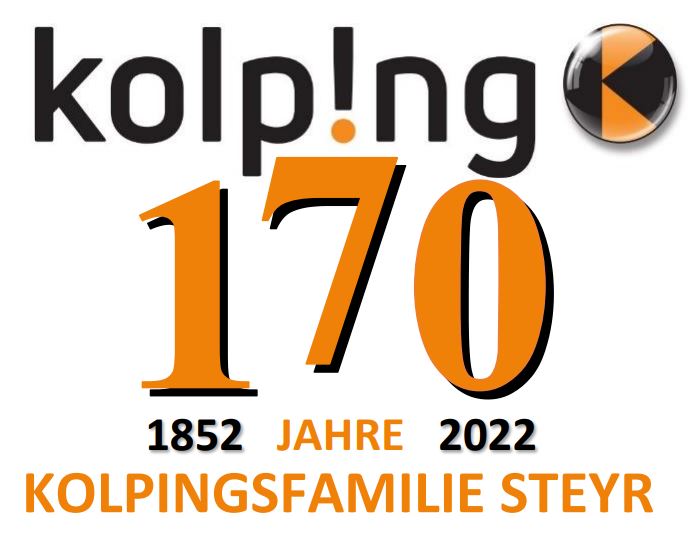 tl_files/kolping/content/Logo 170 Steyr orange neu.JPG
