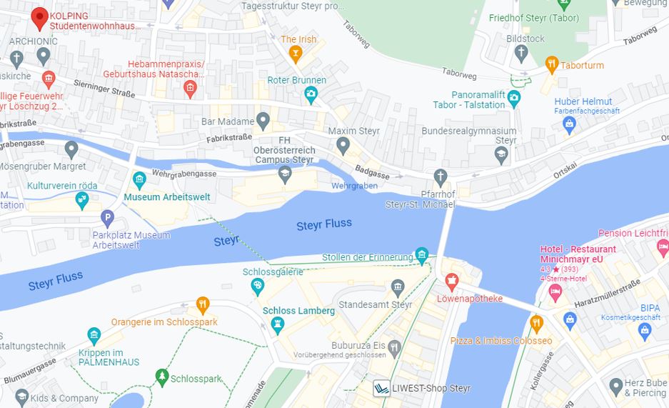 tl_files/kolping/content/Stadtplan klein.JPG