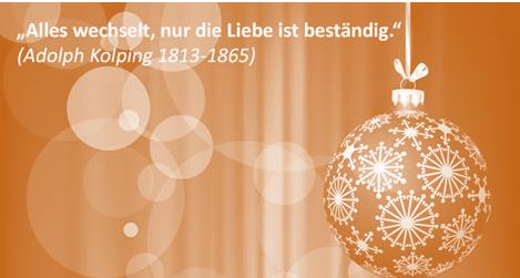 tl_files/kolping/content/Weihnachten1.jpg tl_files/kolping/content/Weihnachten1.jpg